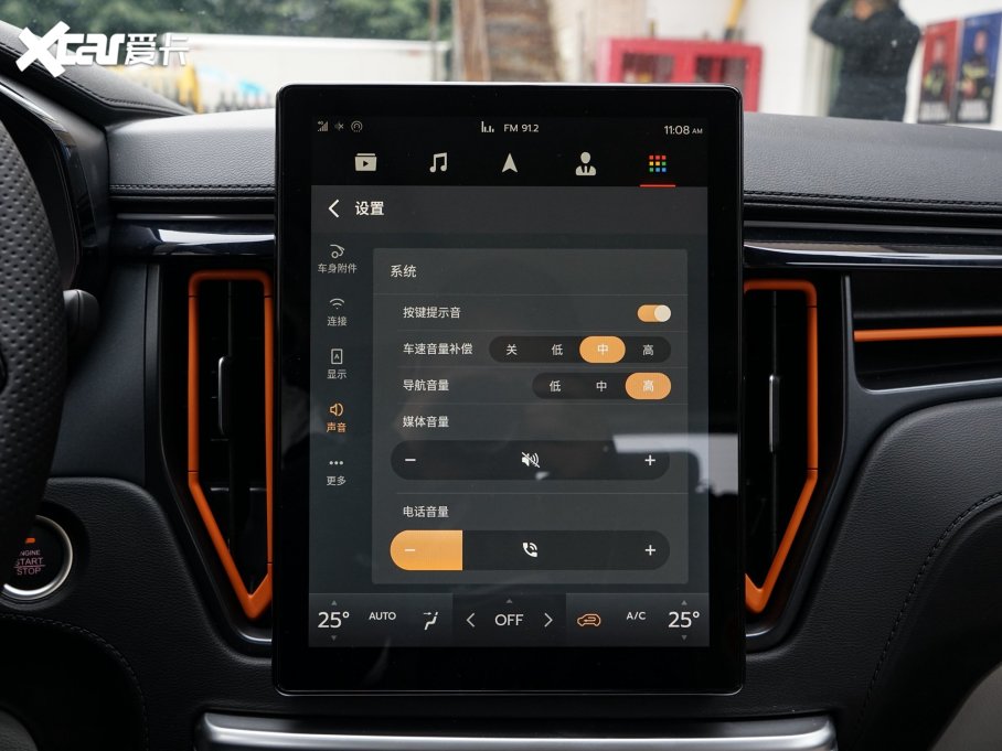 2022LT5 Rհ 1.5T DCTȼ 