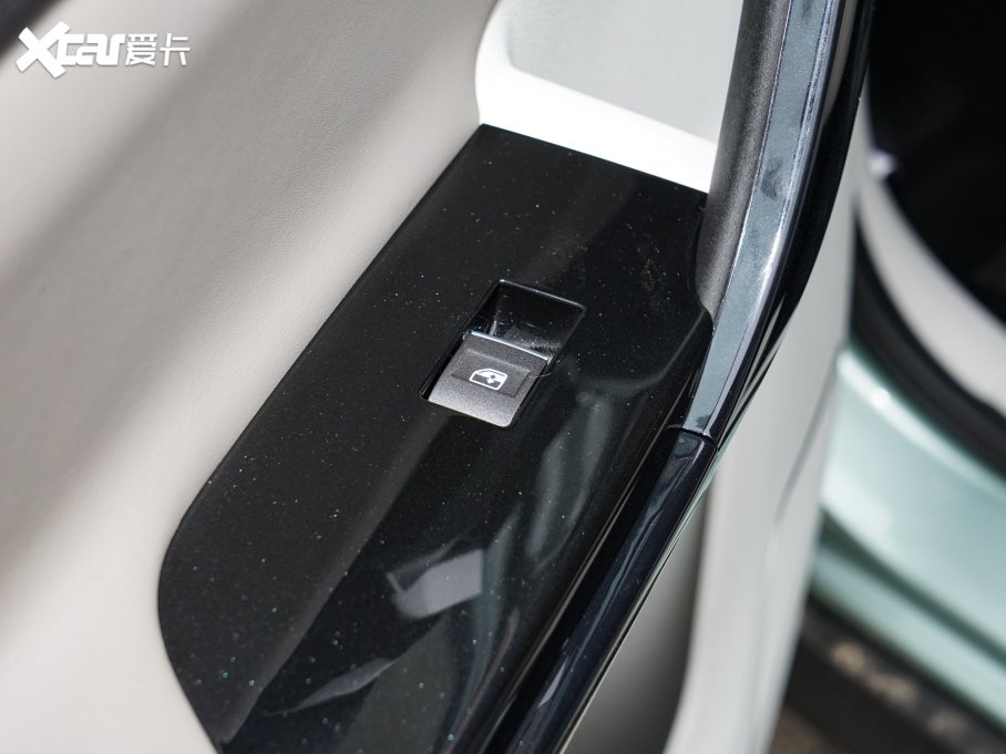 2022LT5 Rհ 1.5T DCTȼ 