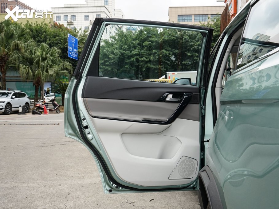 2022L(fng)T5 Rհ 1.5T DCTȼ 