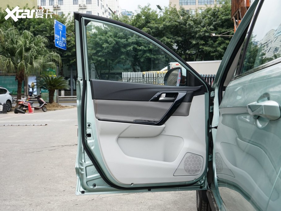 2022LT5 Rհ 1.5T DCTȼ 