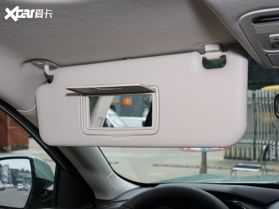 2022LT5 Rհ 1.5T DCTȼ 