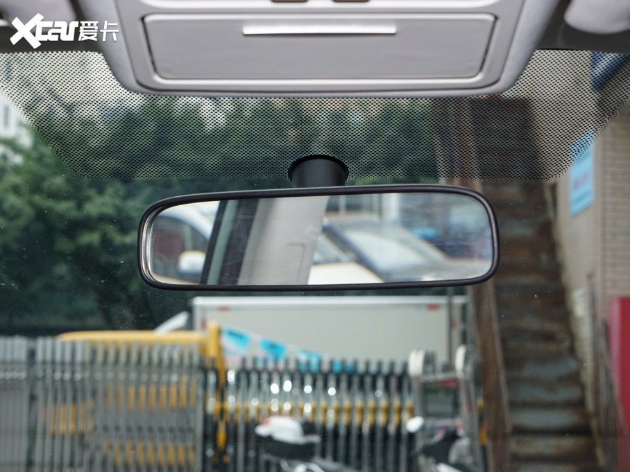 2022���L��T5 �R�հ� 1.5T DCTȼ��� ����