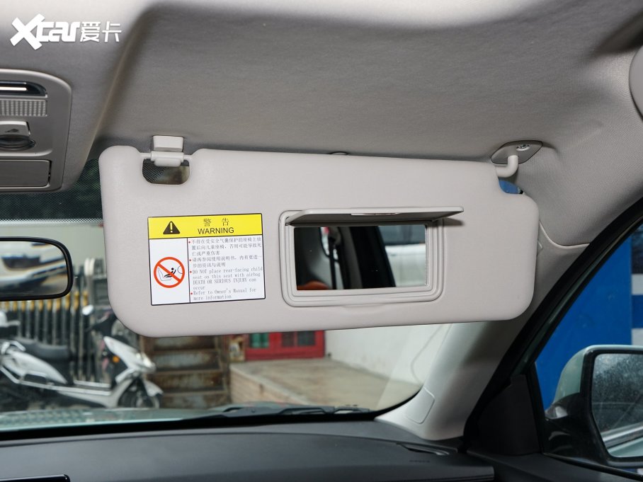 2022LT5 Rհ 1.5T DCTȼ 