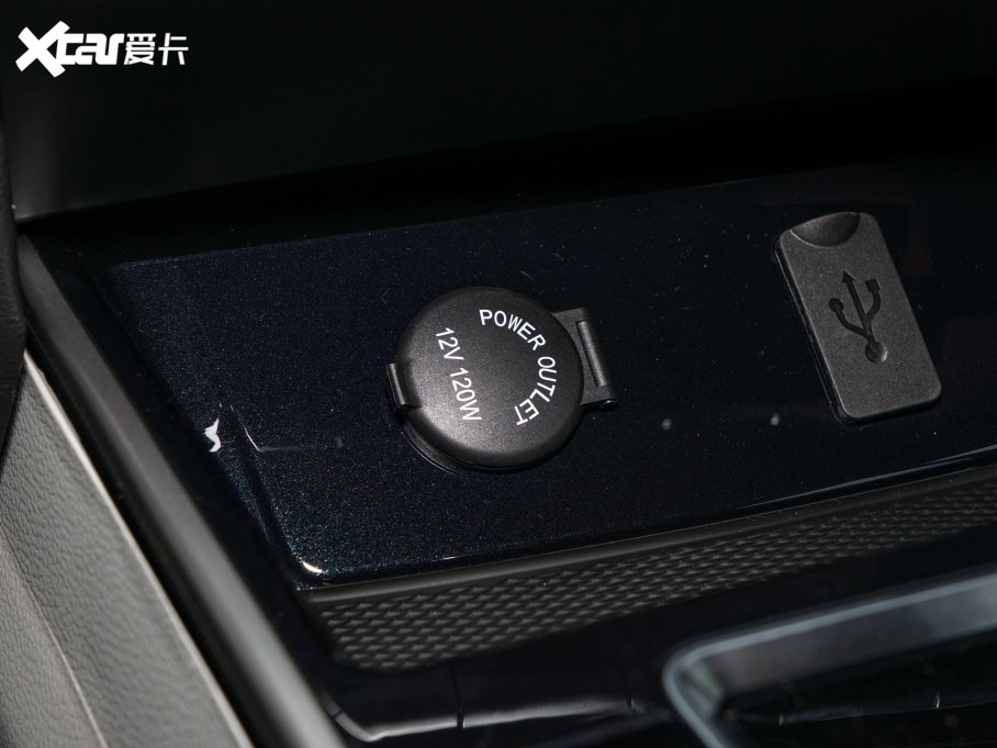 2022LT5 Rհ 1.5T DCTȼ 