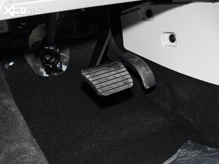 2022LT5 Rհ 1.5T DCTȼ 