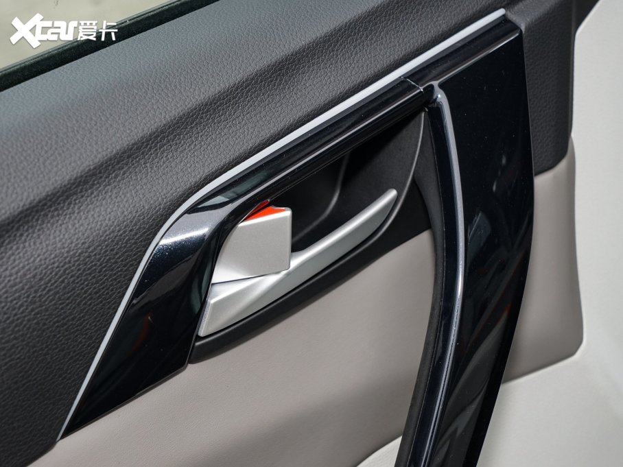 2022LT5 Rհ 1.5T DCTȼ 