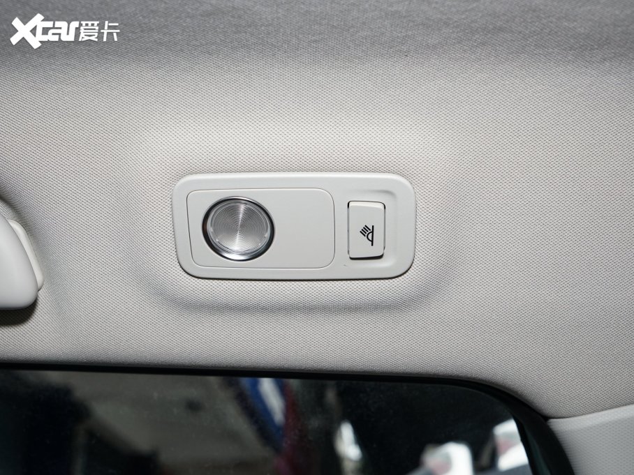 2022L(fng)T5 Rհ 1.5T DCTȼ 