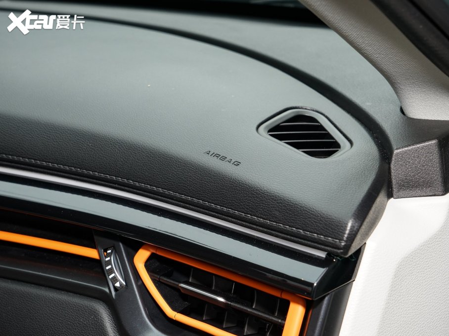 2022LT5 Rհ 1.5T DCTȼ 