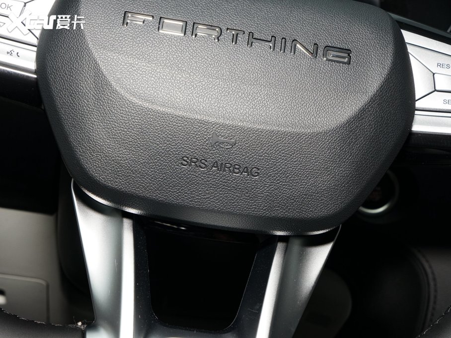 2022LT5 Rհ 1.5T DCTȼ 