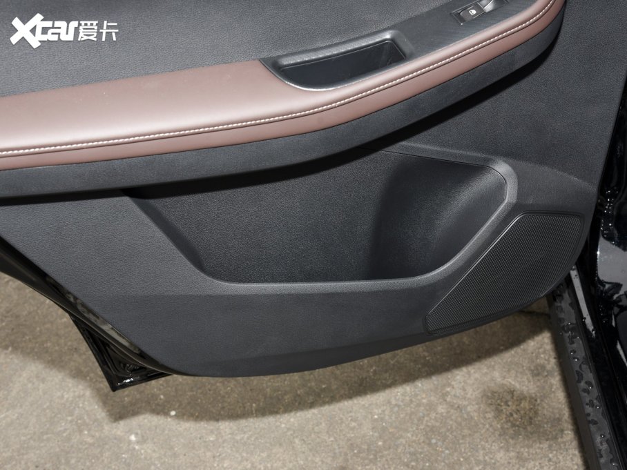 2023L(fng)T5 ʢ 1.6L ք