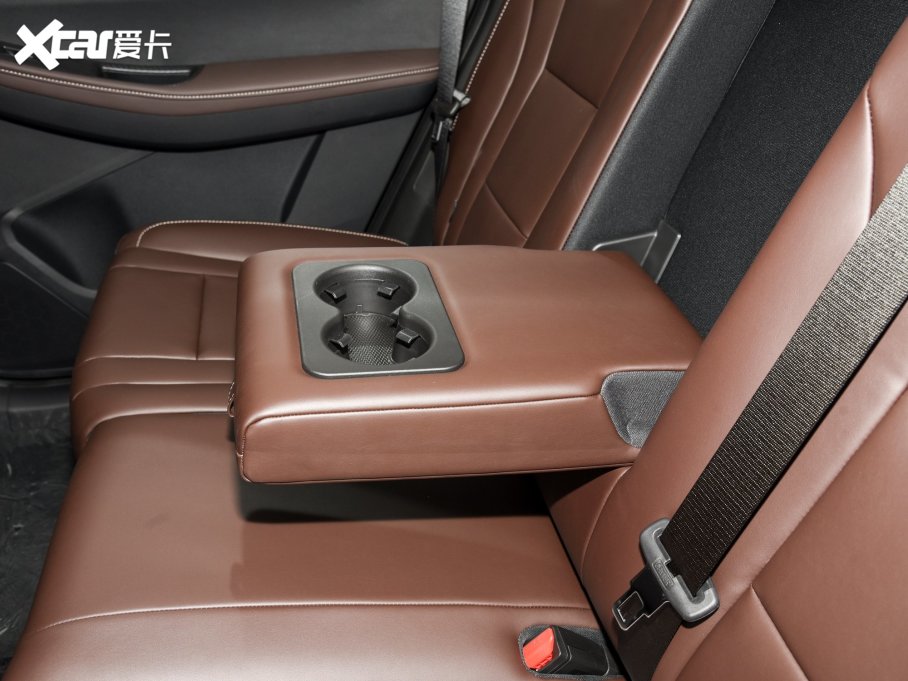 2023L(fng)T5 ʢ 1.6L ք