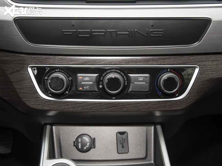 2023L(fng)T5 ʢ 1.6L ք