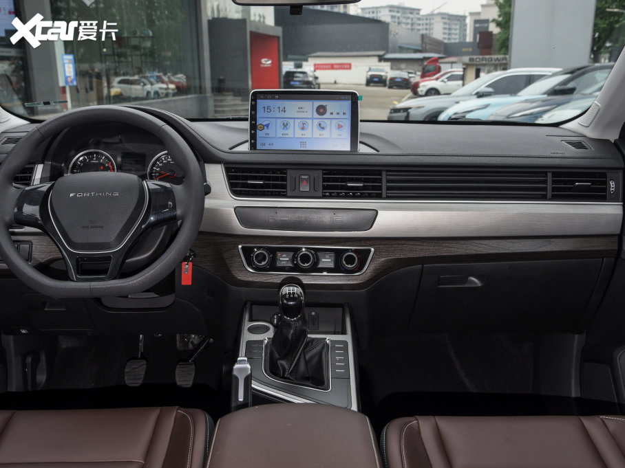 2023L(fng)T5 ʢ 1.6L ք(dng)(mng)