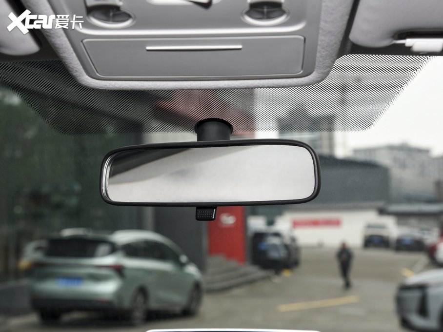 2023���L��T5 ʢ���� 1.6L �ք�����������