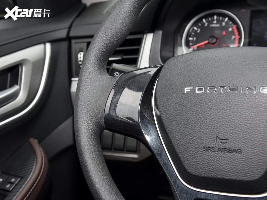 2023���L��T5 ʢ���� 1.6L �ք�����������