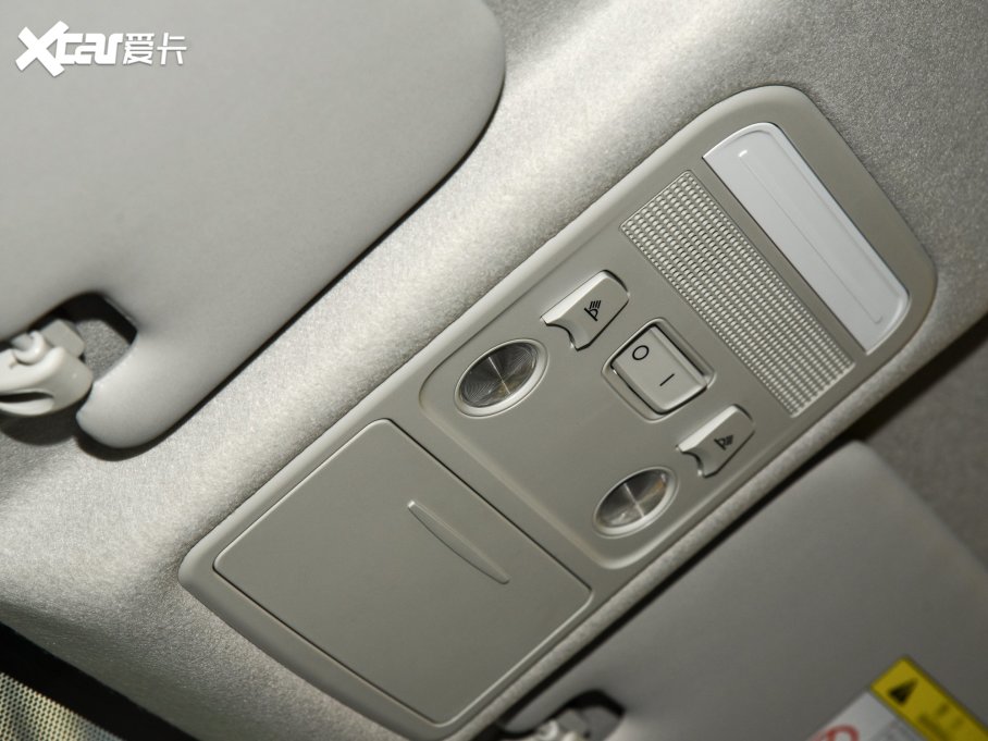 2023���L(f��ng)��T5 ʢ���� 1.6L �ք�(d��ng)����(m��ng)������