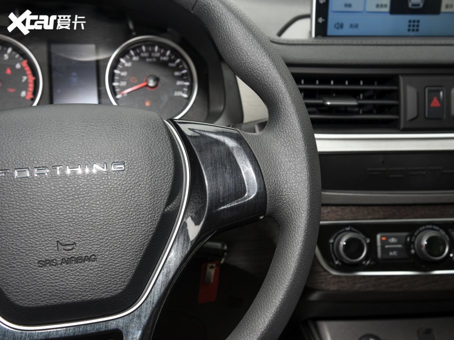 2023���L��T5 ʢ���� 1.6L �ք�����������