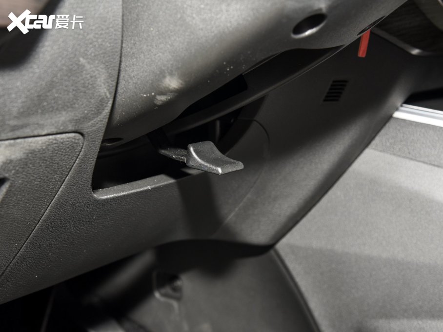 2023L(fng)T5 ʢ 1.6L ք(dng)(mng)