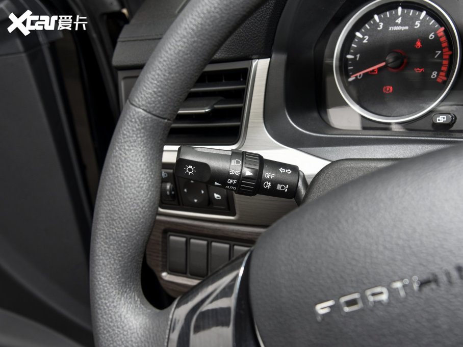 2023���L��T5 ʢ���� 1.6L �ք�����������