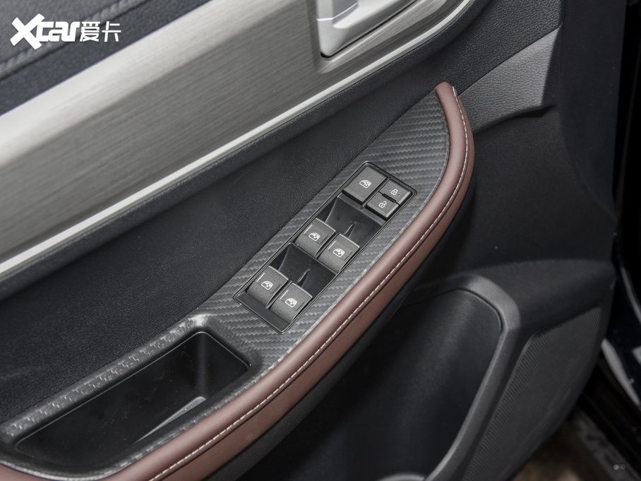 2023���L��T5 ʢ���� 1.6L �ք�����������