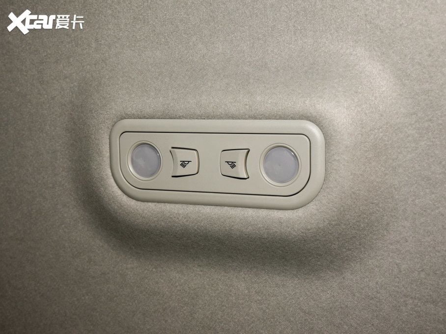 2023L(fng)T5 ʢ 1.6L ք