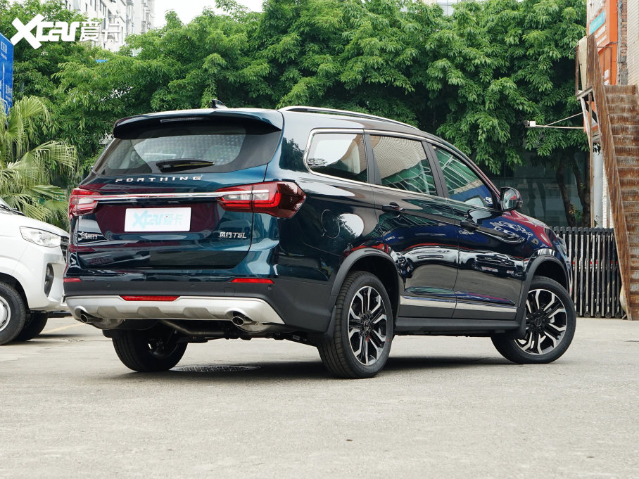 2022LT5 ʢ 1.5T ԄӴ͑