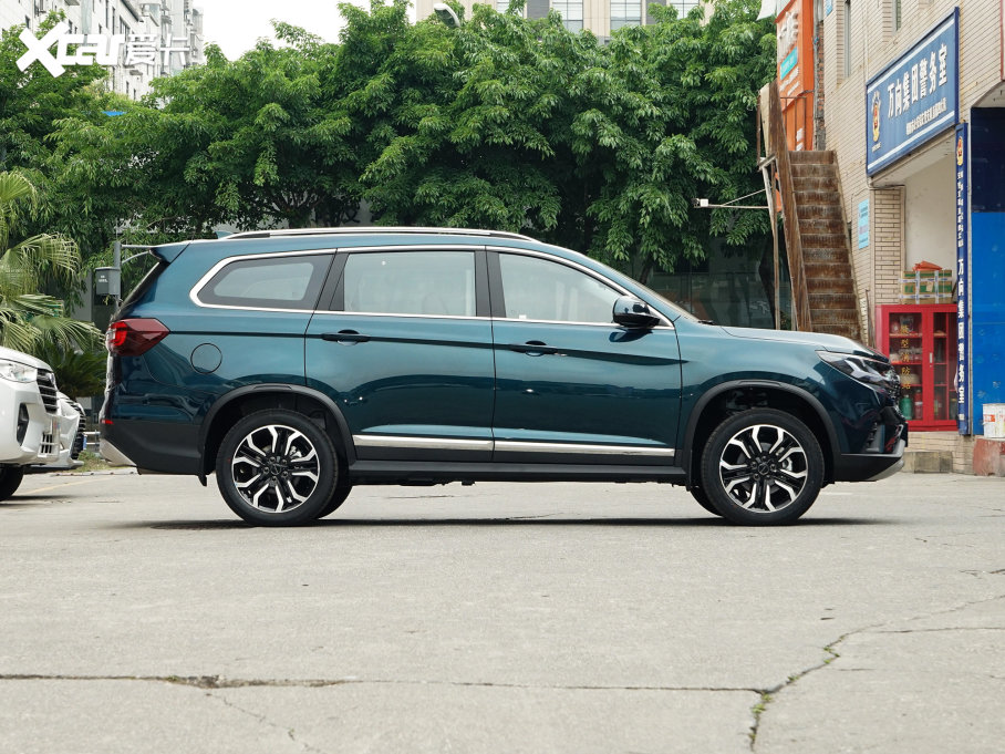 2022LT5 ʢ 1.5T ԄӴ͑