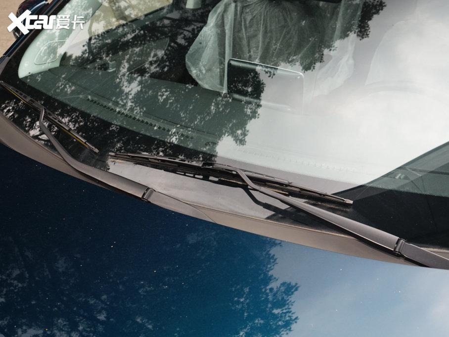 2022LT5 ʢ 1.5T ԄӴ͑