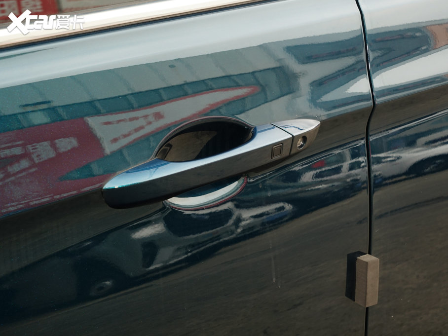 2022LT5 ʢ 1.5T ԄӴ͑