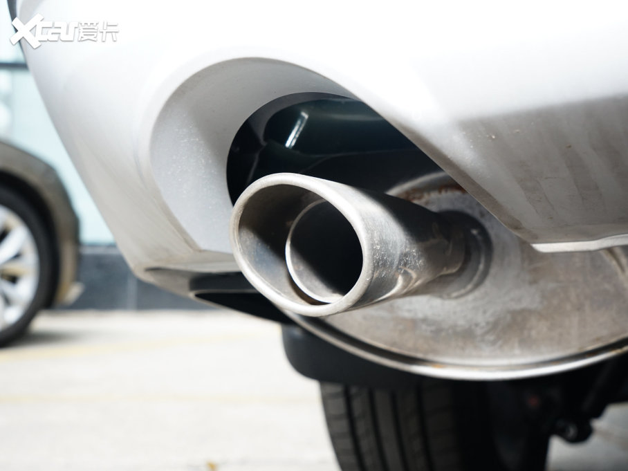 2022L(fng)T5 ʢ 1.5T Ԅ(dng)͑