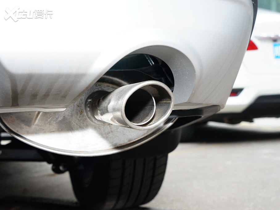 2022L(fng)T5 ʢ 1.5T ԄӴ͑