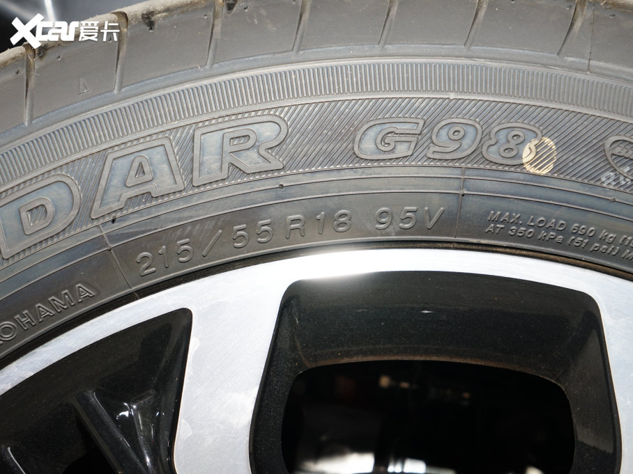 2022LT5 ʢ 1.5T ԄӴ͑