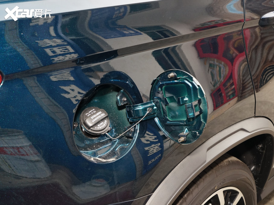 2022LT5 ʢ 1.5T ԄӴ͑