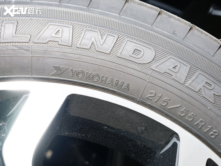 2022LT5 ʢ 1.5T ԄӴ͑