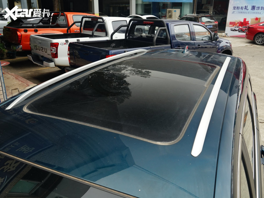 2022LT5 ʢ 1.5T ԄӴ͑