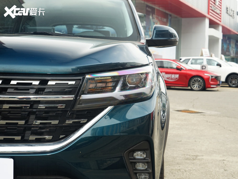 2022LT5 ʢ 1.5T ԄӴ͑