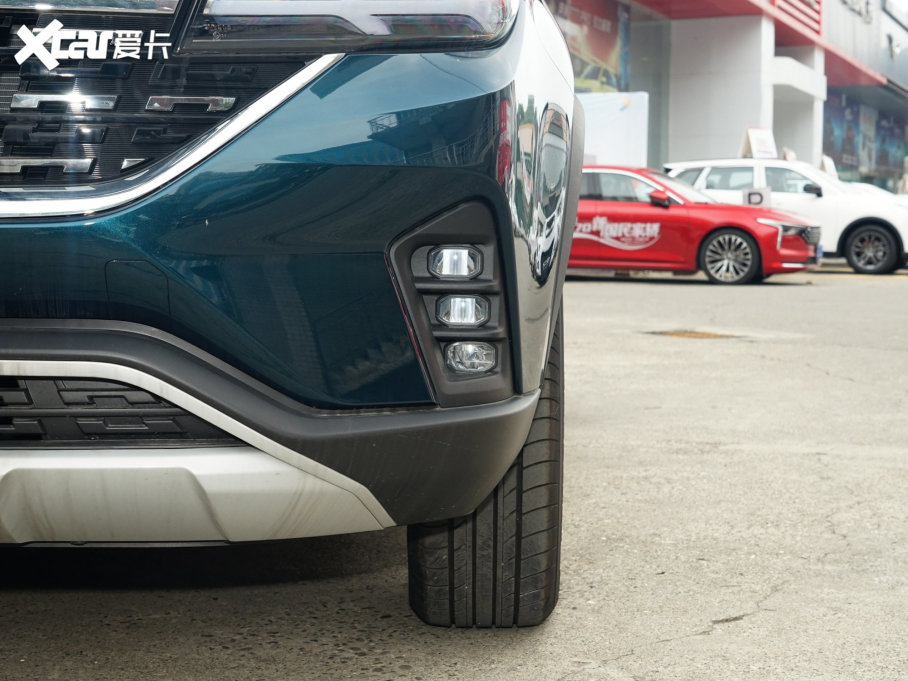 2022L(fng)T5 ʢ 1.5T Ԅ(dng)͑