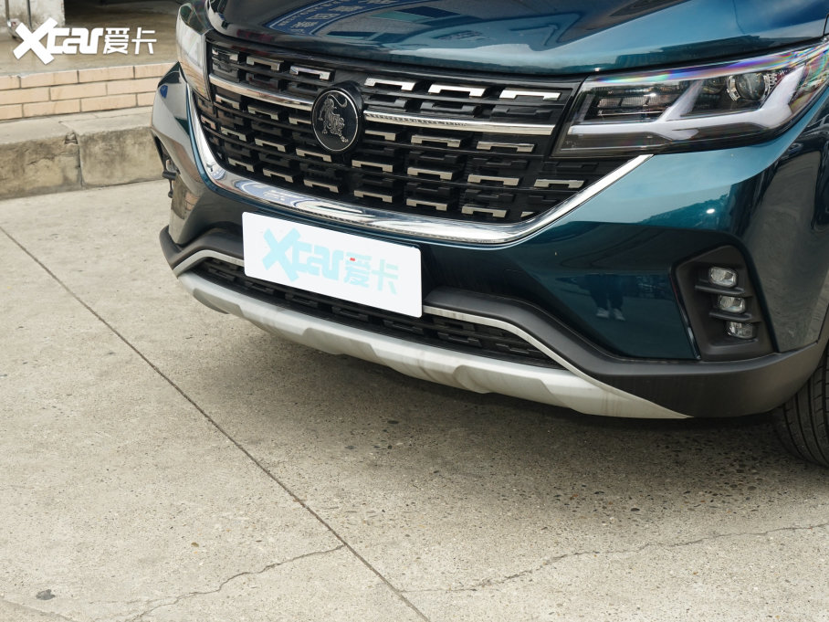 2022L(fng)T5 ʢ 1.5T Ԅ(dng)͑