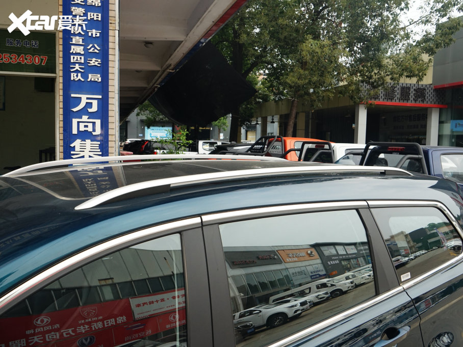 2022LT5 ʢ 1.5T ԄӴ͑