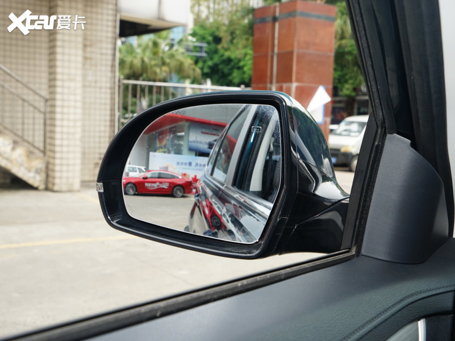 2022LT5 ʢ 1.5T ԄӴ͑