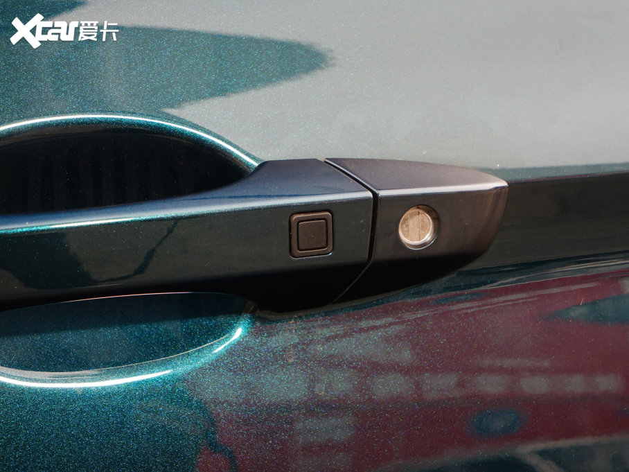 2022LT5 ʢ 1.5T ԄӴ͑