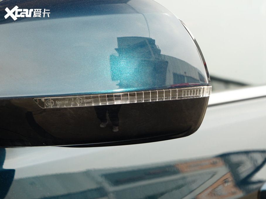 2022LT5 ʢ 1.5T ԄӴ͑