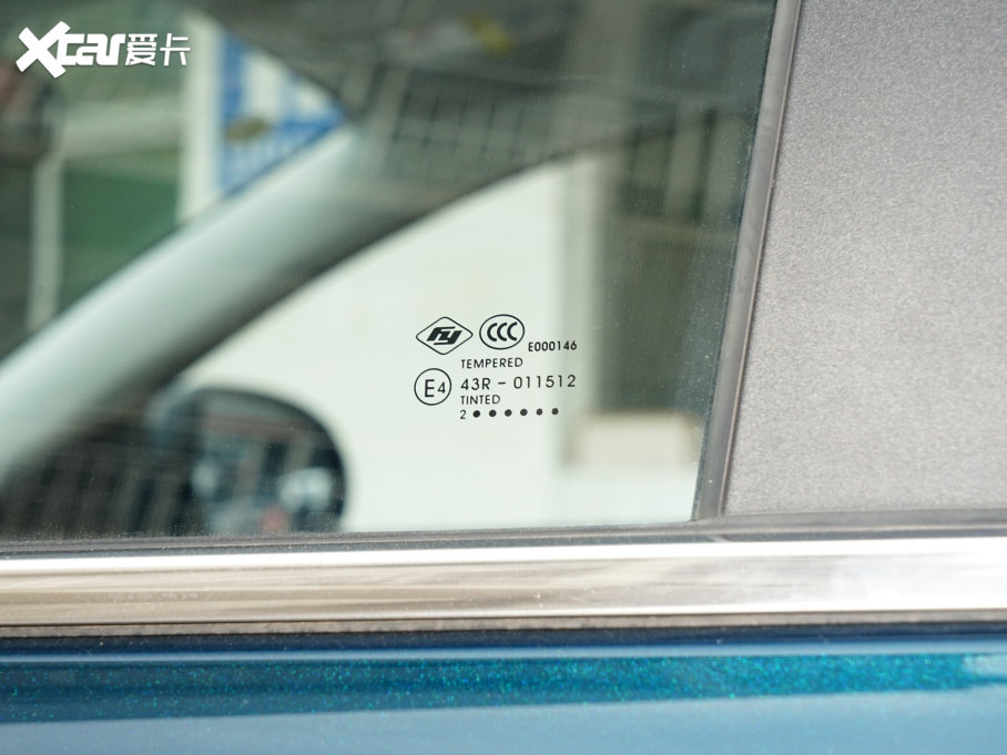 2022LT5 ʢ 1.5T ԄӴ͑