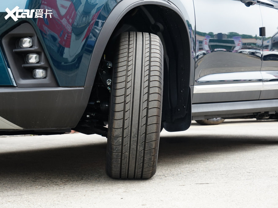 2022LT5 ʢ 1.5T ԄӴ͑