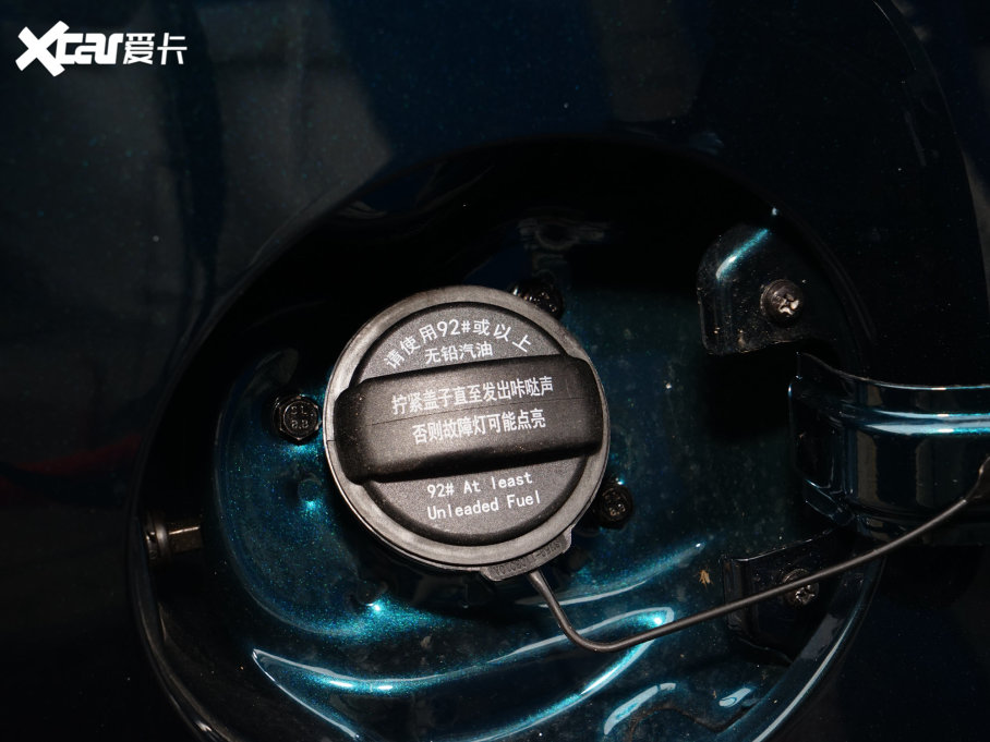 2022L(fng)T5 ʢ 1.5T ԄӴ͑