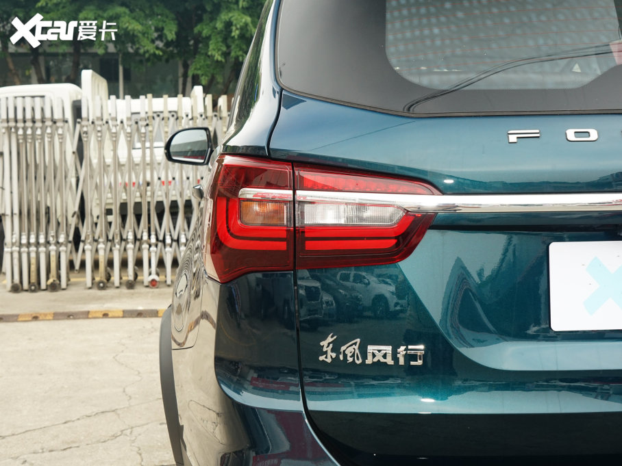 2022LT5 ʢ 1.5T ԄӴ͑