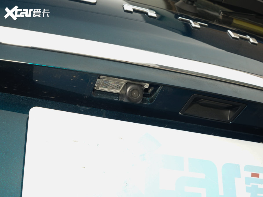 2022LT5 ʢ 1.5T ԄӴ͑