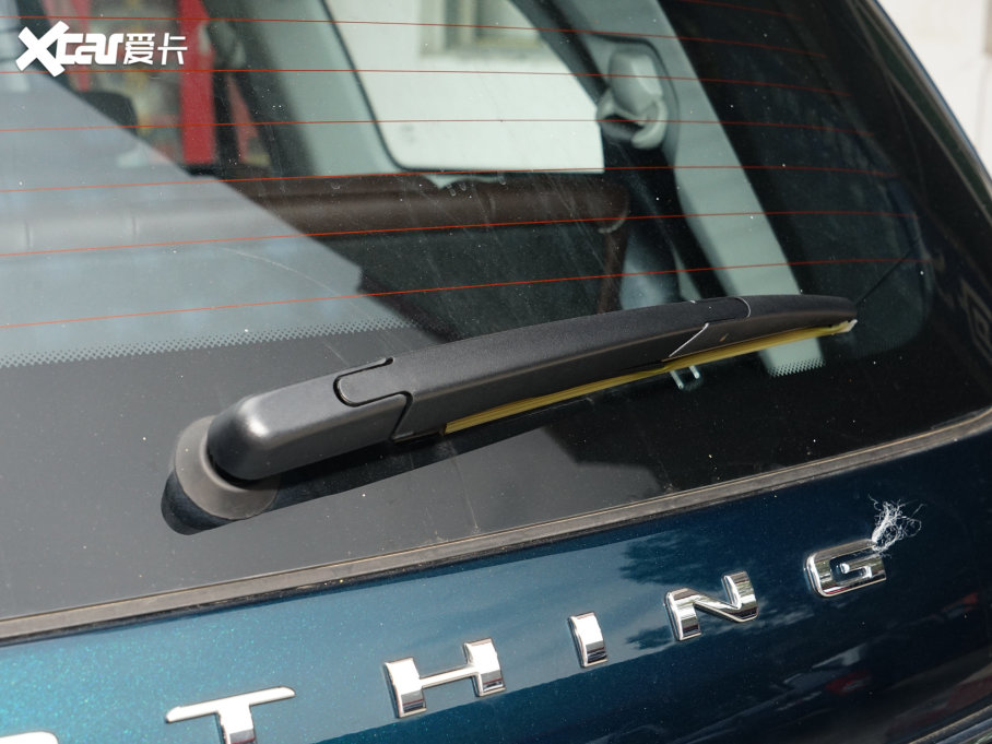 2022LT5 ʢ 1.5T ԄӴ͑