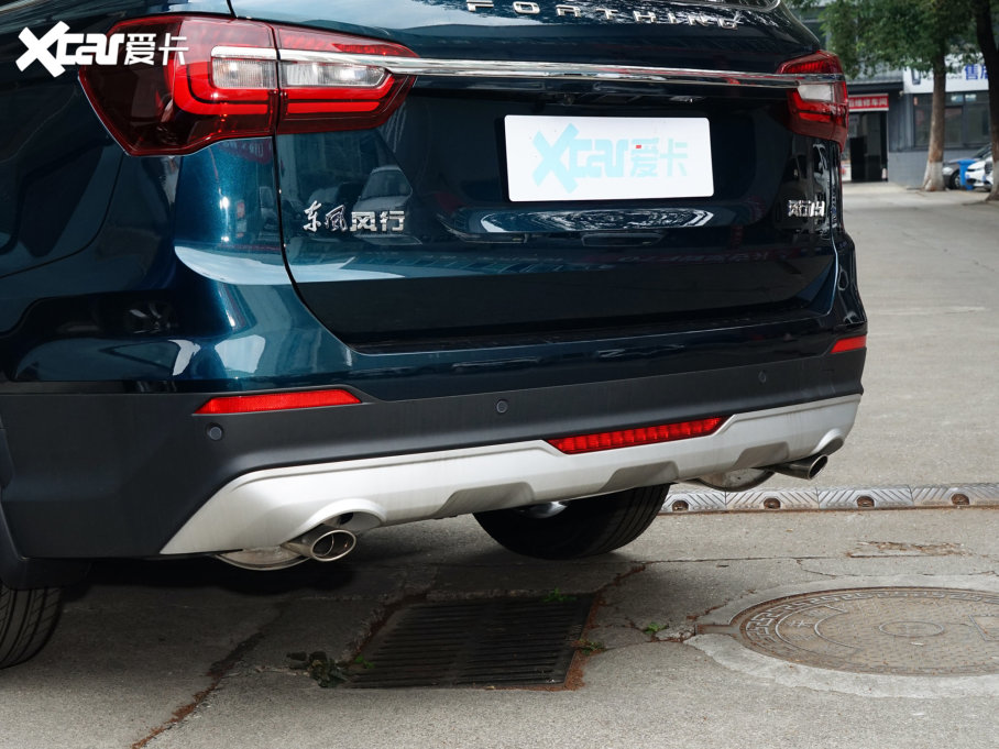 2022LT5 ʢ 1.5T ԄӴ͑