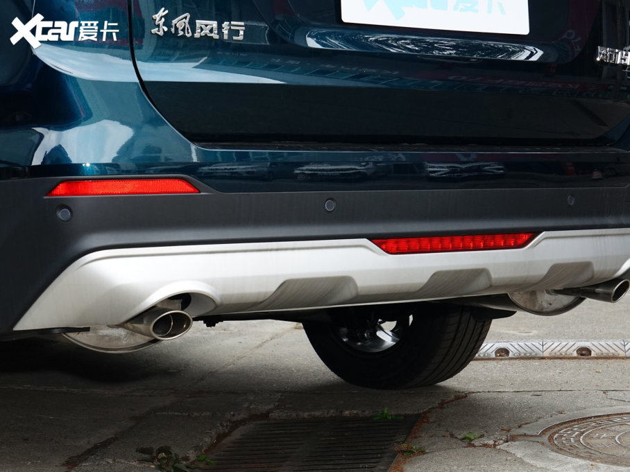 2022LT5 ʢ 1.5T ԄӴ͑